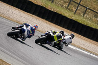Val-De-Vienne;event-digital-images;france;motorbikes;no-limits;peter-wileman-photography;trackday;trackday-digital-images